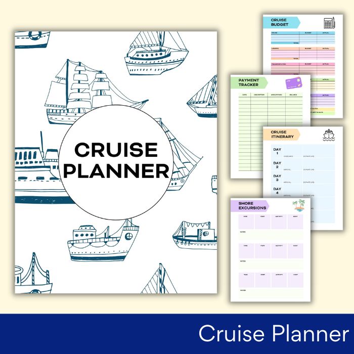 say-bon-voyage-to-budget-worries-with-this-printable-cruise-planner-home-faith-family-llc for Free Printable Cruise Planner Template Say Bon Voyage To Budget Worries With This Printable Cruise Planner – Home Faith Family , LLC for Free Printable Cruise Planner Template