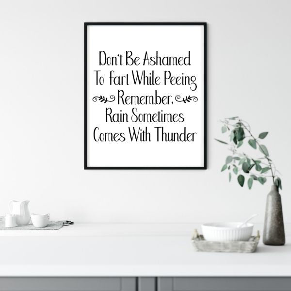 20-hilarious-bathroom-printable-signs-100-prints-from-5-sizes-home-faith-family-llc