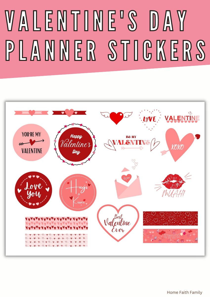 valentine-s-day-planner-stickers-home-faith-family-llc